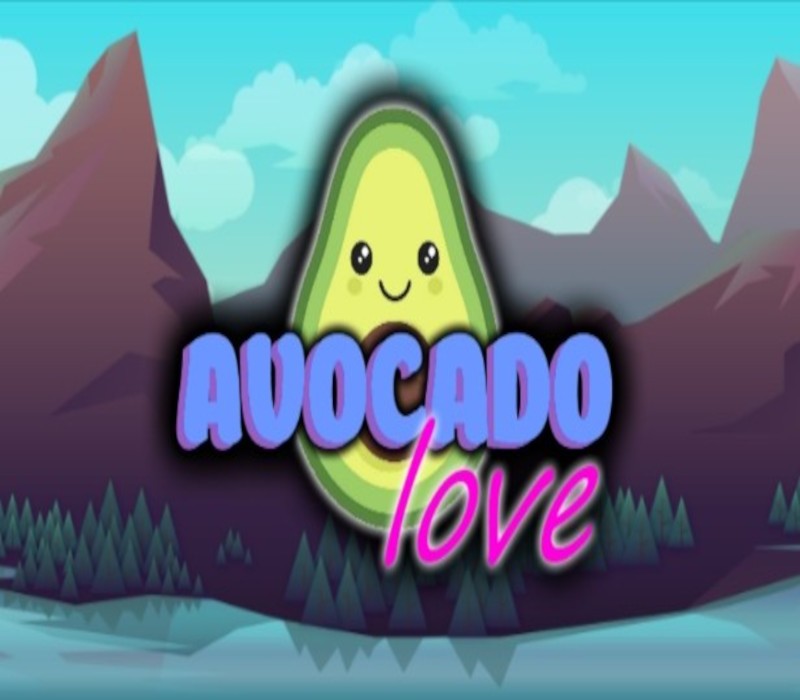 Games like Avocado Love