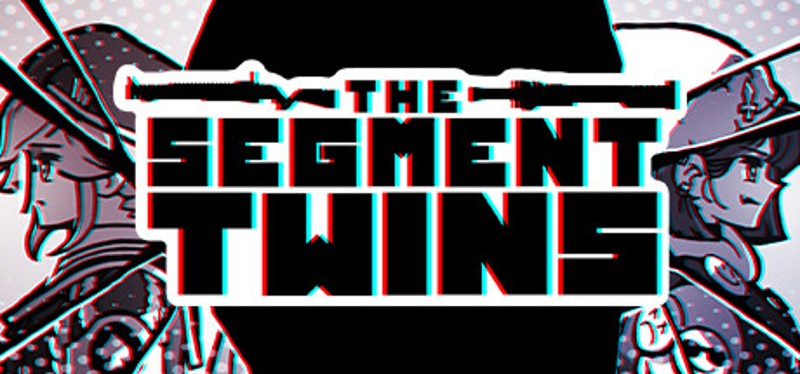 THE SEGMENT TWINS Image