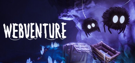 Games like Webventure