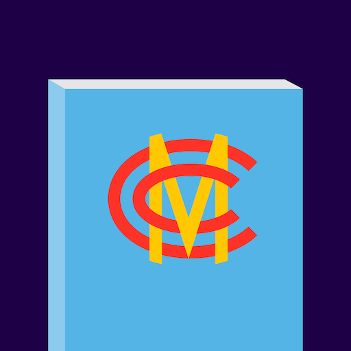 Games like Official Laws of Cricket