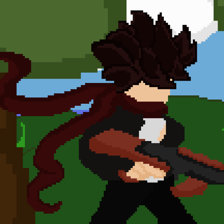 Games like Genesis: Wobot