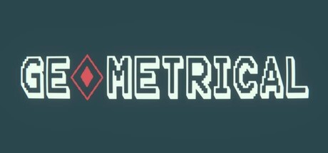 Games like Geometrical