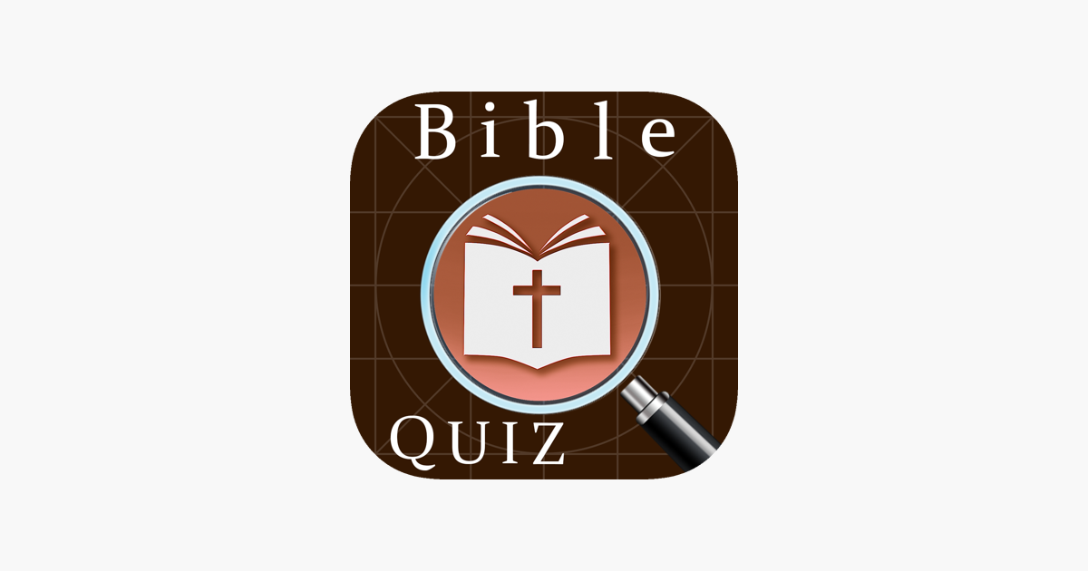 Games like Giant Bible Trivia Quiz