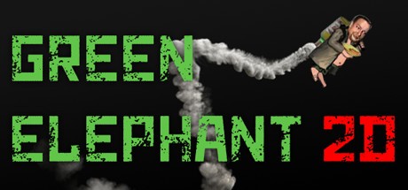 Games like Green Elephant 2D