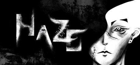Games like Haze