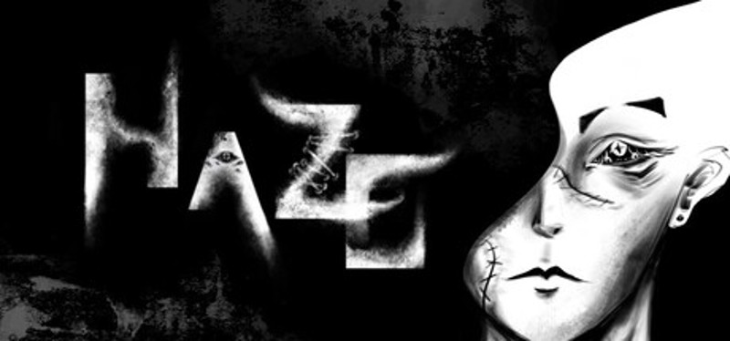 Haze Image