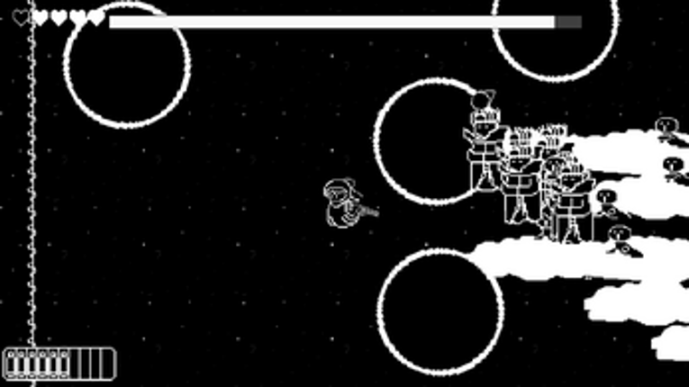 Hellish Dark Updated Image