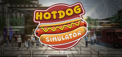 Hot Dog Simulator Image