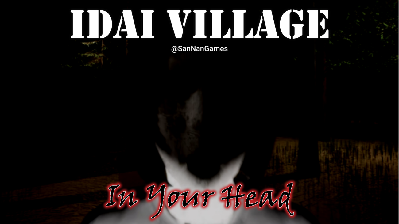 Games like Idai Village