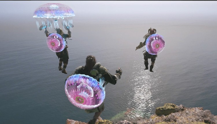 IfSunSets screenshot