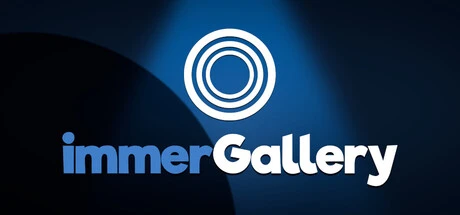 Games like immerGallery