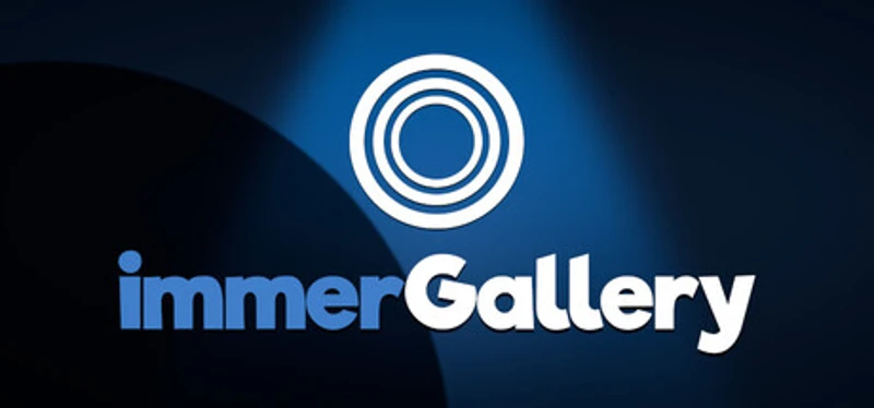immerGallery Image