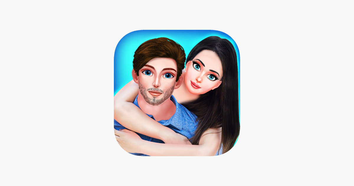 Games like Indian Couple Honeymoon