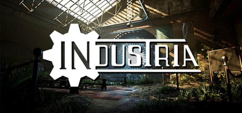 INDUSTRIA Image
