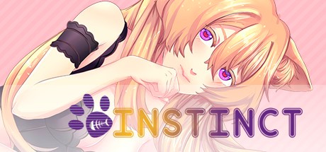 Games like Instinct