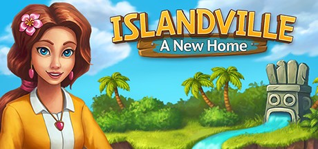 Games like Islandville: A New Home