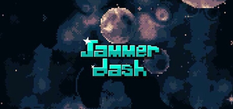 Jammer Dash Image