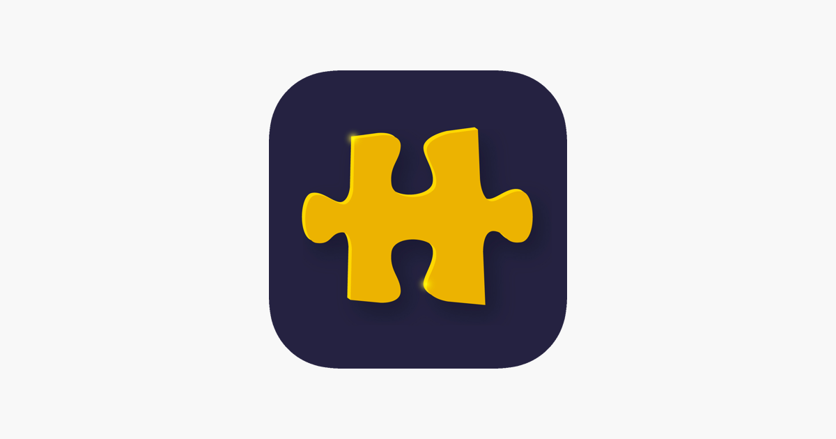 Games like Jigsa: Puzzles for All