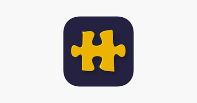 Jigsa: Puzzles for All Image