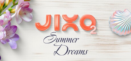 Games like Jixo: Summer Dreams Collector's Edition