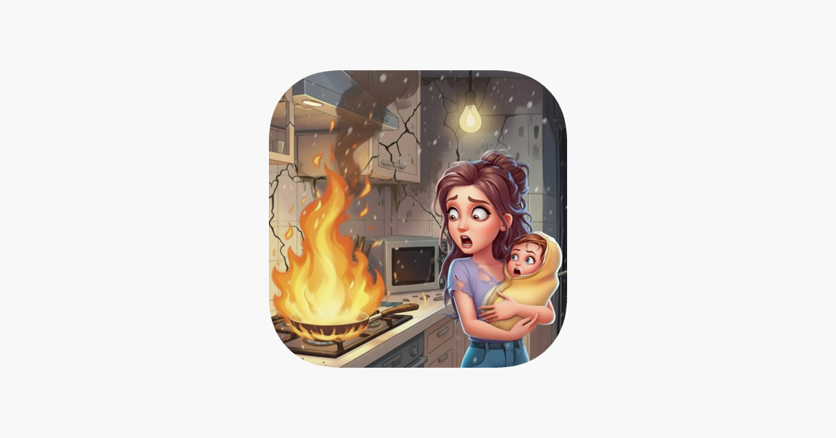 Games like Joy Blast