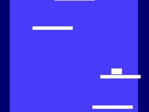 Games like Jumping Towers