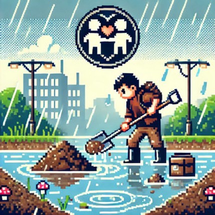 JUNTS PER LA DANA Image