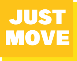 Just Move ! (Workout) Image