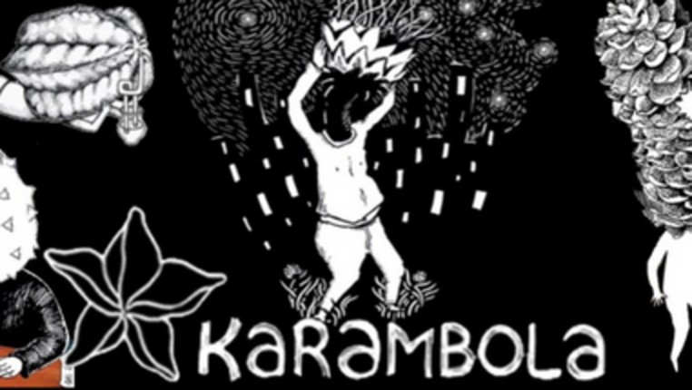 Karambola screenshot