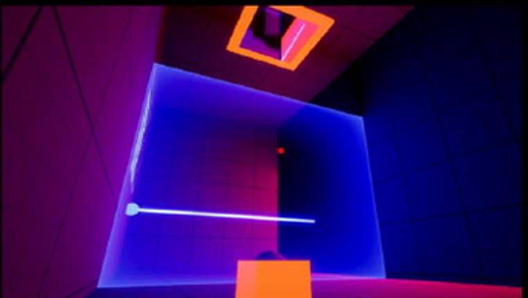 Labyrnigma screenshot