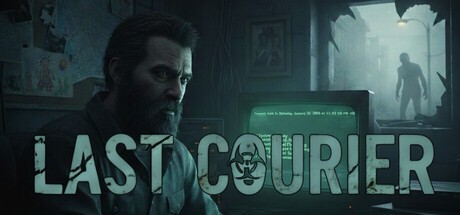 Games like Last Courier