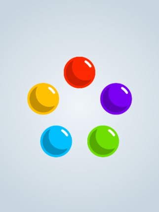 Learn Colors With Shapes Image