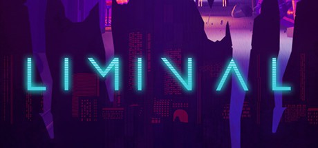 Games like Liminal