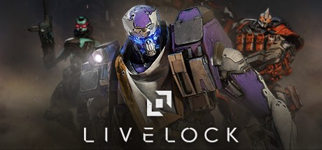Games like Livelock