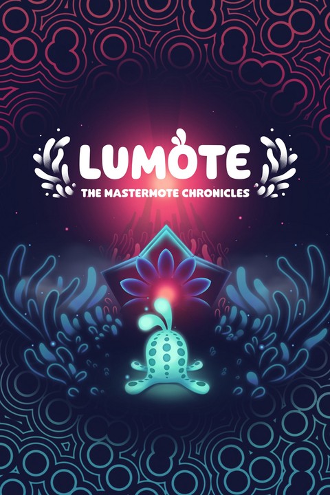 Games like Lumote: The Mastermote Chronicles