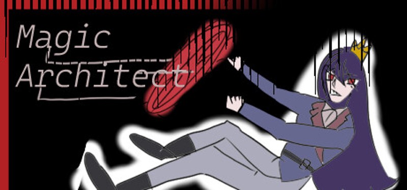 MagicArchitect Image