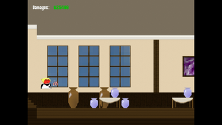 Maid Day Image