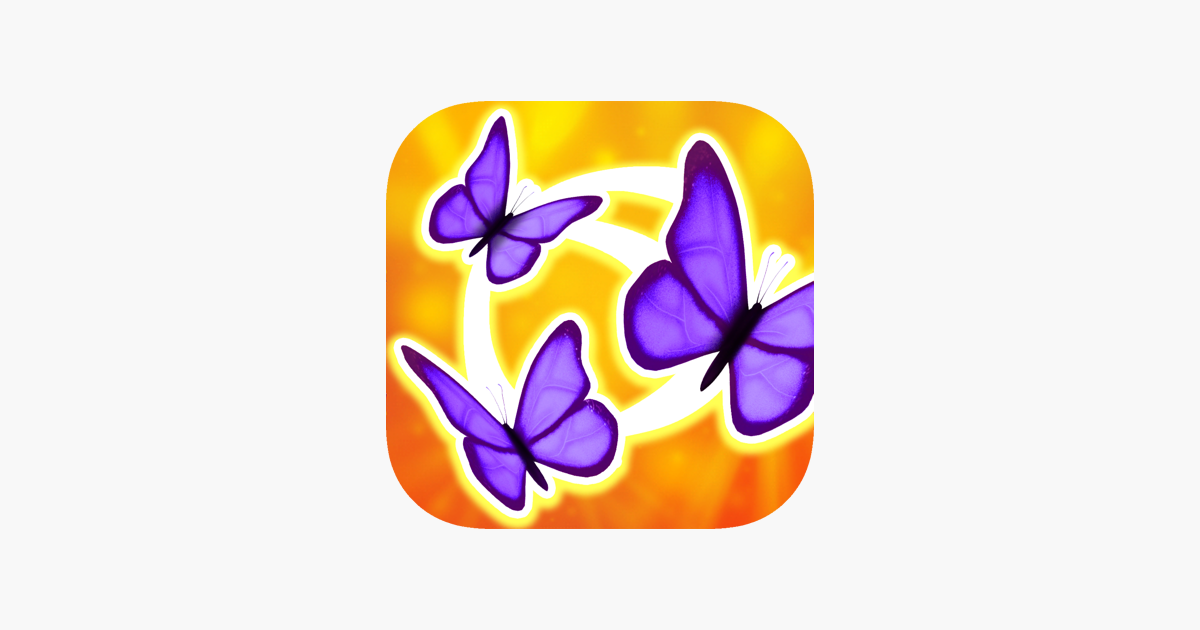 Games like Merge Triple 3D