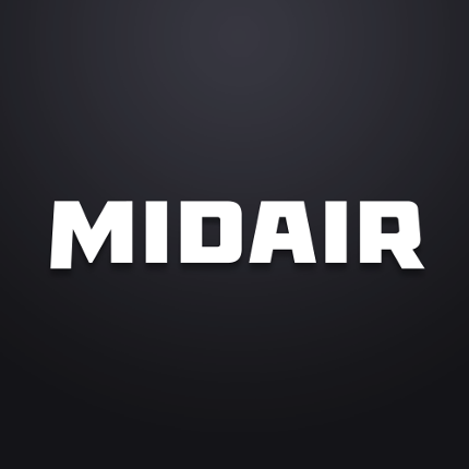 Midair Image