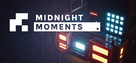Games like Midnight Moments