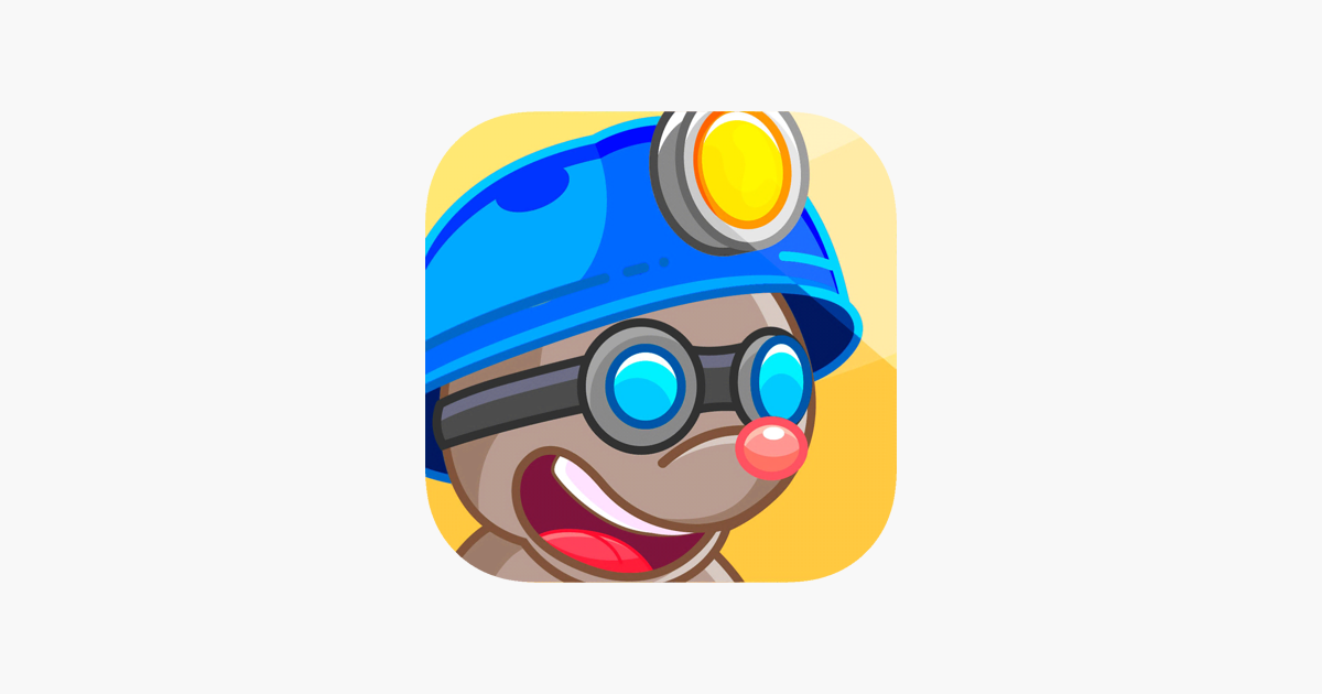 Games like Mole Heist