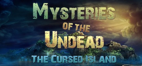 Games like Mysteries of the Undead