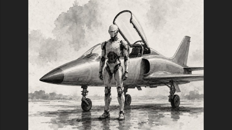 NZ78 Image