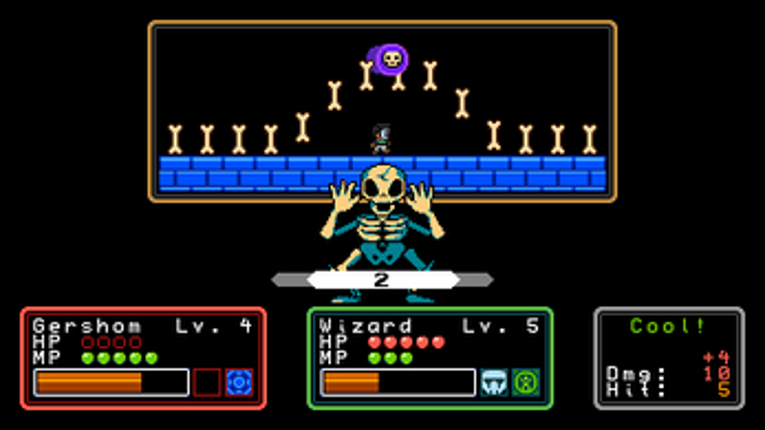 OTHER: Her Loving Embrace [KS DEMO] screenshot