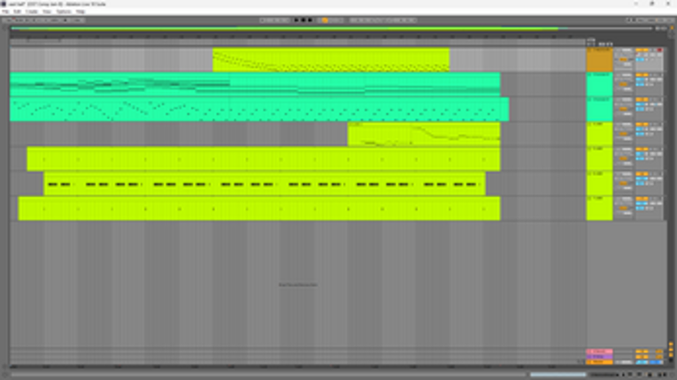 Palace of Dreams Image