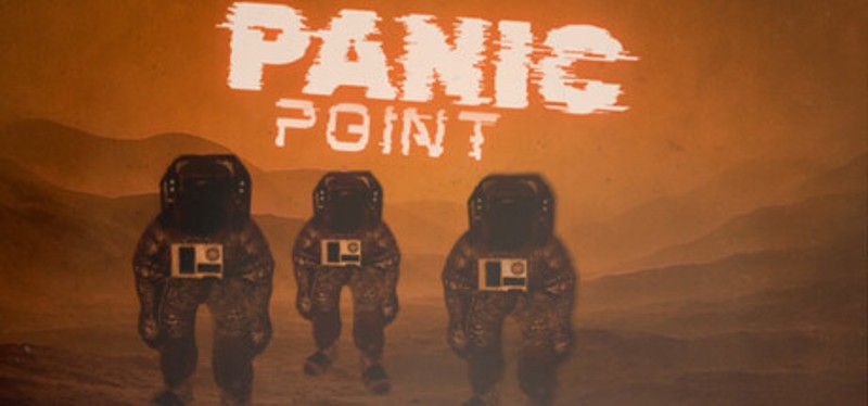 Panic Point Image