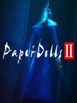 Paper Dolls 2 Image