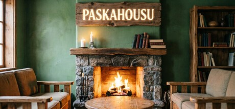 Games like Paskahousu