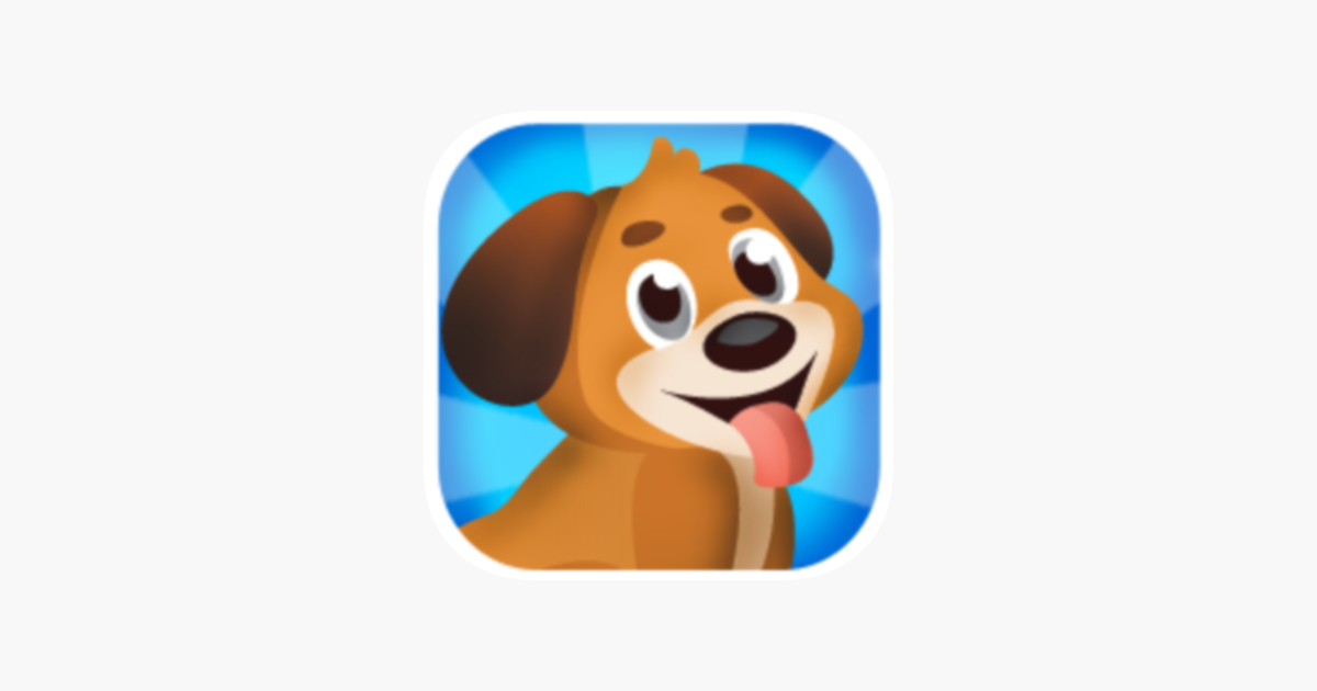 Games like Pets Splash - Match-3