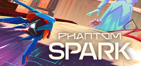 Games like Phantom Spark